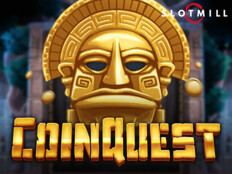 Huge casino bonuses online13